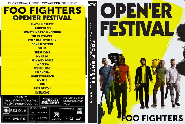 FOO FIGHTERS - Live Opener Festival Poland 2017.jpg